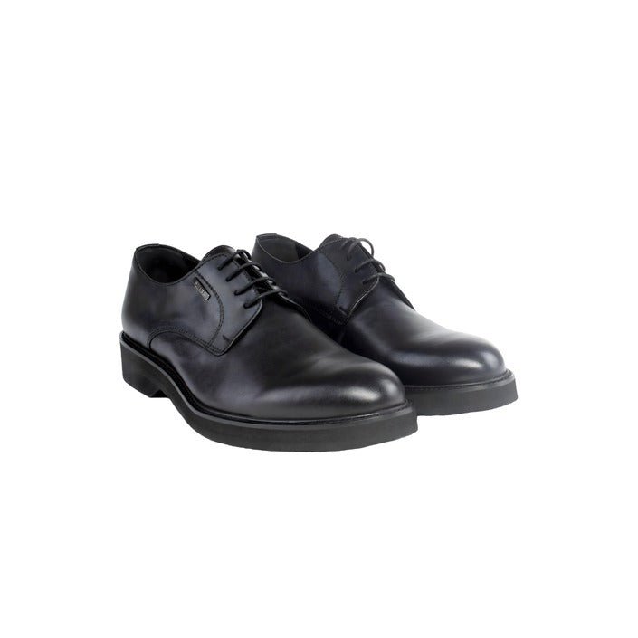 Antony Morato Men Shoes - HAMSA BOUTIQUES